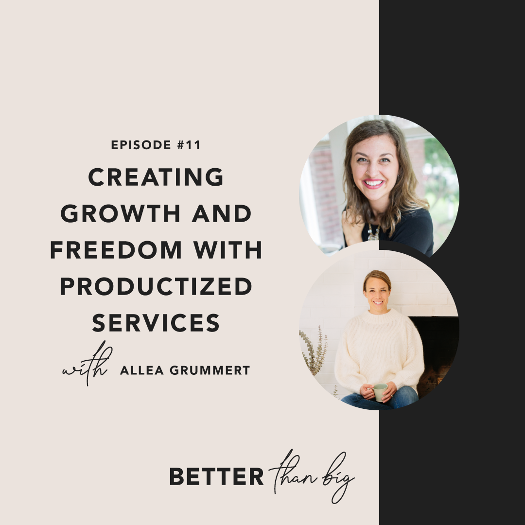 Creating Growth & Freedom - Ashley Gartland.png