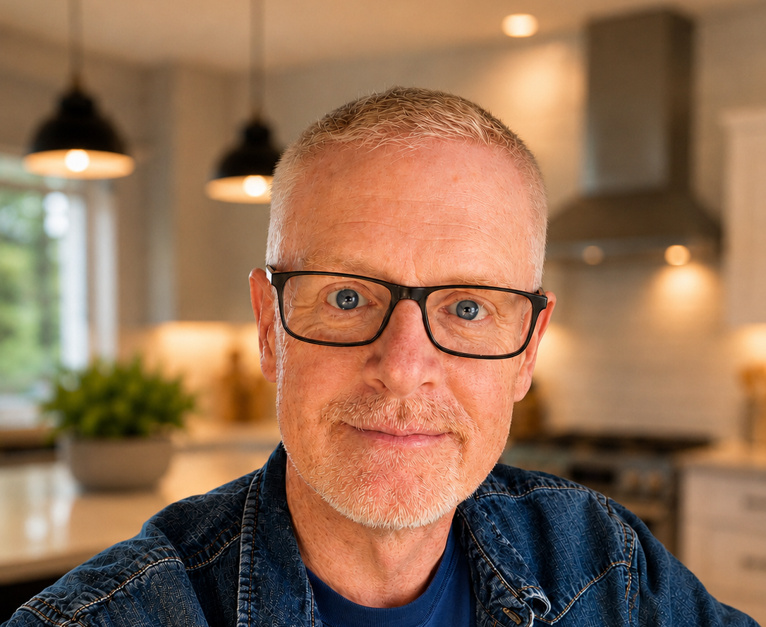 Jason Norris image